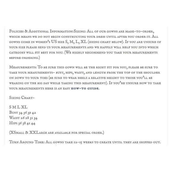 Daughters of Simone Jade Dress - Picture 6 of 7